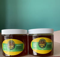 Image 1 of Oxtail Oil