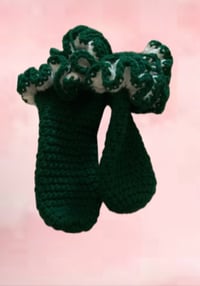 Image 19 of Ready to ship/deliver hatss