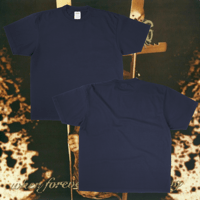 Image 1 of HCOPG - NAVY