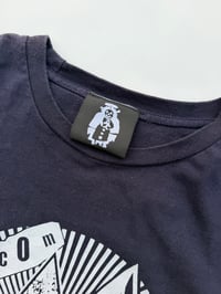 Image 3 of VOLCOM ANGEL TEE (XXL/XL)