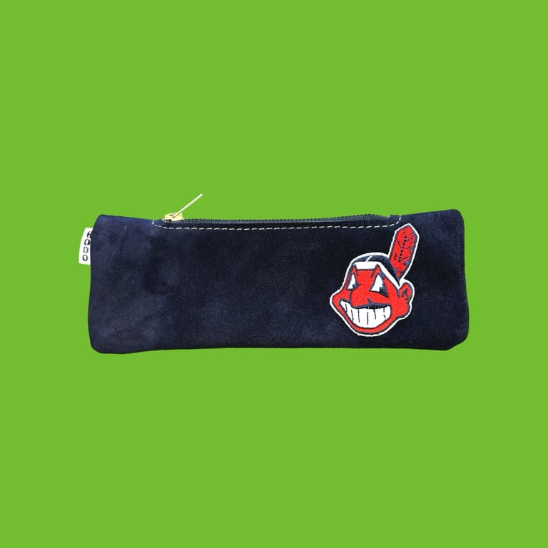 Indios Sack (Item# 367)
