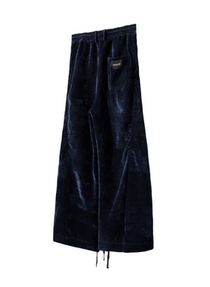 Image of EQUALNEAR - Blanket Sweatpants (Blue)