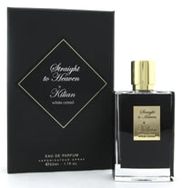 Straight to Heaven by Kilian for Men, EDP Spray