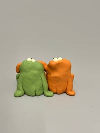 Image 2 of Arm bite 42