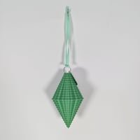 Image 3 of Keeley Traae Baubles