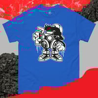 Image 2 of Bomber Bastard