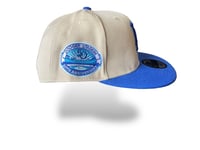 Image 3 of LA Dodgers SB Cap