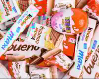 Image 1 of Chocolates