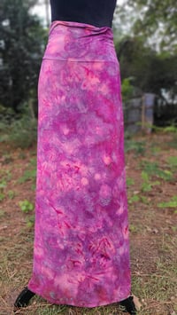 Image 2 of Witchy Whimsy