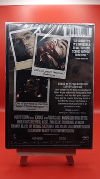 Image 2 of Head Case