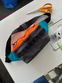 Image 5 of Hip-pack / banane