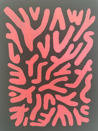 Image 2 of “Pink Coral”
