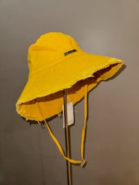 Image 2 of Jacquemus, Yellow