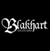 Blakhart Guitars Cholo Beanie 