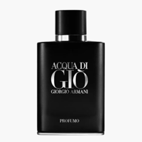 Image 2 of Giorgio Armani Acqua Di Gio Profumo Parfum  4.2 fl 0Z. 125 ml