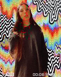 Image 3 of Photo Edit