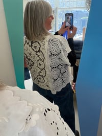 Image 11 of Daisy shirt 🌷 (one size)