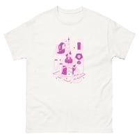 Celebration Party T-Shirt