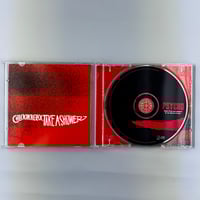 Image 7 of Psycho –  Music from and Inspired by the Motion Picture (Vintage CD, 1998)