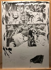 Necronauts ep 1 page 8