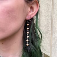 Image 2 of Preorder Earrings #8
