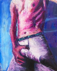 Image 2 of “Print”