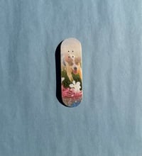Image 1 of SUNSHINE MELODY 29mm “OKAMI M1”