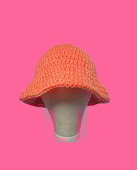 Image 1 of Bucket Hat