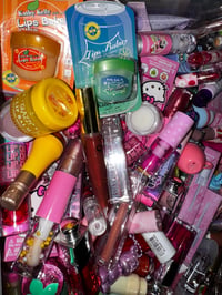 Image 3 of Lippie Bundle Sellers choice