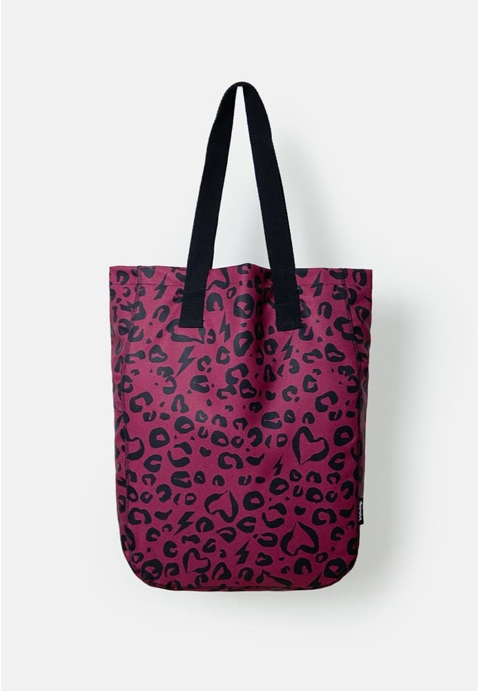 Image of BOLSA GUEPARDA (Antes 39.90€)