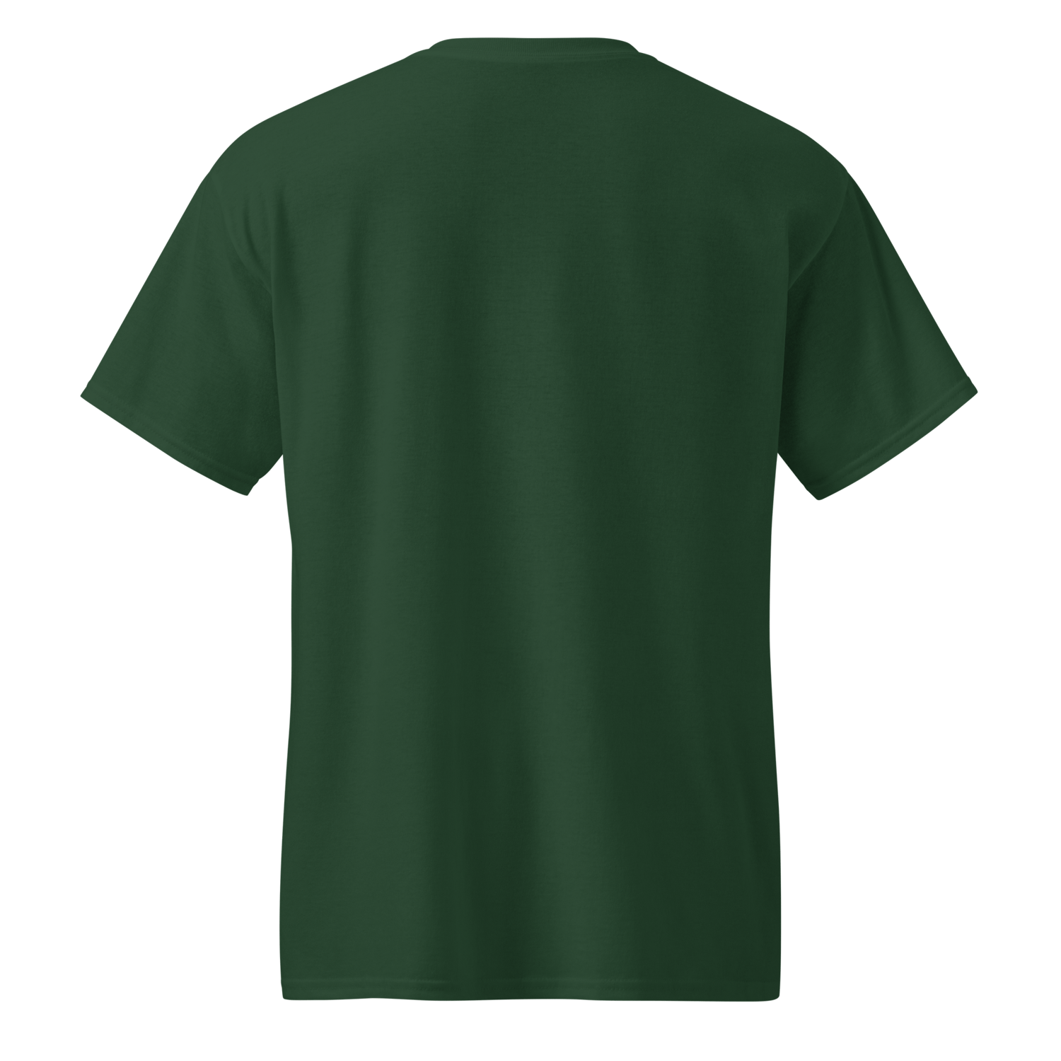 Image of Friends TShirt