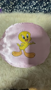 Image 1 of Tweetybird 