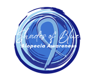 Image 3 of Bluu Moisturizing Oil 