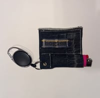 Image 4 of Retractable Lighter Holster