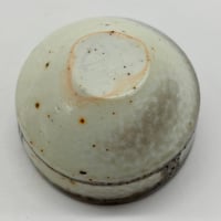 Image 3 of Tea Cup 11