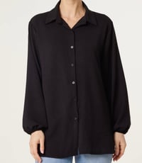 Image 3 of Nicola Shirt