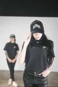 Image 2 of Trucker Hat V1