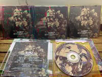 Image 2 of DIY “Recovery” CD