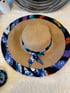 The TaRa Beach Set. Image 3