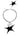 Spiraling Necklace 