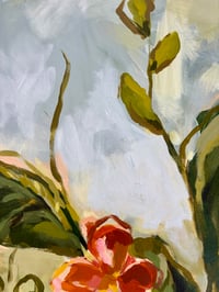 Image 3 of Olive Palette