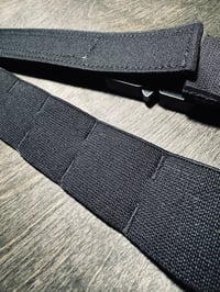 Image 9 of EDC Stretch Belt