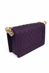 Image 8 of Jelly Belly 