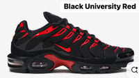 Image 7 of Mens Trainers Tn 