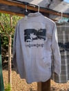 1/1 longsleeve button up