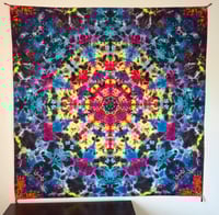 Image 1 of Tapestry 5