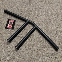 Image 2 of Mild Steel T-Bars