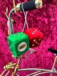 dice