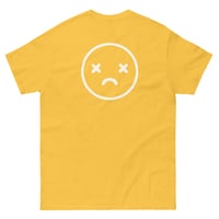 Image 2 of xx t-shirt.