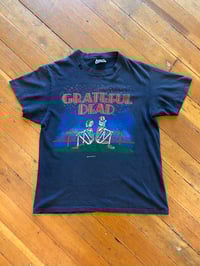 Image 1 of 1980s Dead Set Sz M 